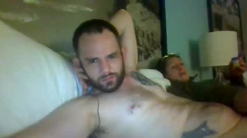 yesinchris7 online show from November 8, 10:48 am