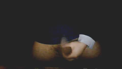 yeslord online show from January 31, 12:50 am