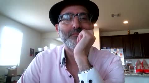 YES MISTRESS - heels mistres online show from April 12, 5:40 pm