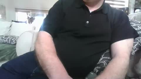 Snapshot of yesplease1969 chatting on September 16, 5:30 am yesplease1969 online show from September 16, 5:30 am