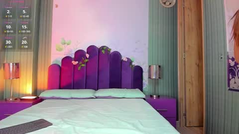 yess__daddy online show from January 27, 11:22 am