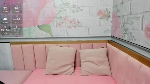 yess__daddy online show from February 12, 10:14 am