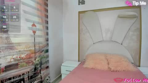 yess__daddy online show from March 5, 10:22 am