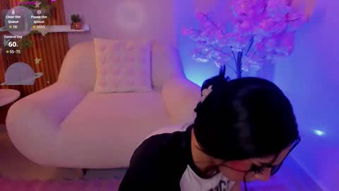 yess__daddy online show from September 25, 11:03 am