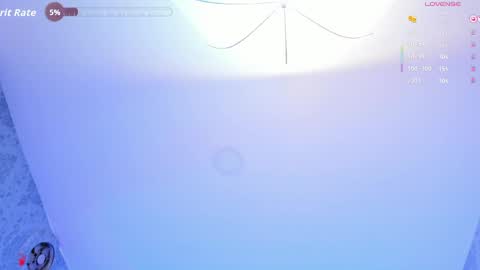 yess__daddy online show from April 5, 9:50 am