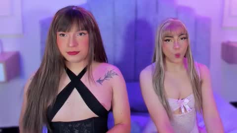 Snapshot of yess__daddy_ chatting on January 5, 10:46 pm sofia online show from January 5, 10:46 pm