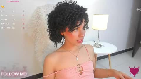 YAMPOOL  online show from February 5, 2:43 pm