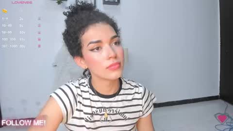 YAMPOOL  online show from March 7, 3:31 pm