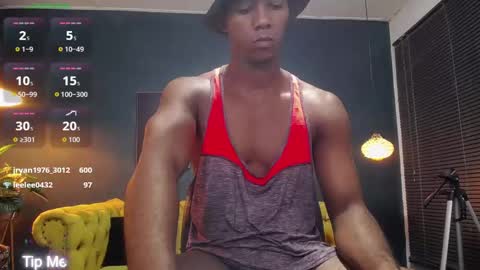 Snapshot of yess_fit chatting on December 14, 9:14 am yess fit online show from December 14, 9:14 am