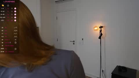 Kiki online show from November 14, 10:25 am