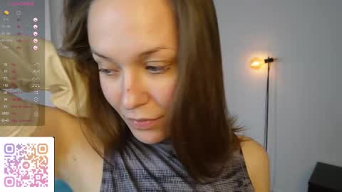 Kiki online show from November 21, 3:44 pm