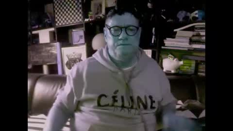 yessex247 online show from February 11, 5:23 am