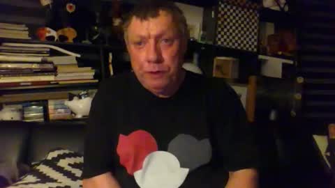 yessex247 online show from May 20, 1:01 am