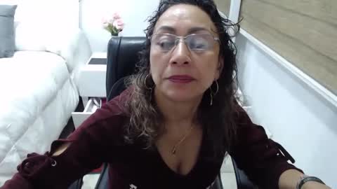 jessy online show from September 12, 1:28 am