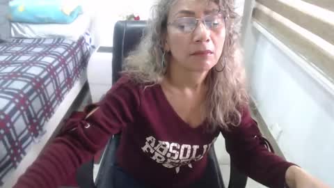 jessy online show from February 17, 6:58 pm