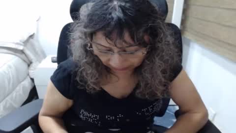 jessy online show from June 9, 3:07 am