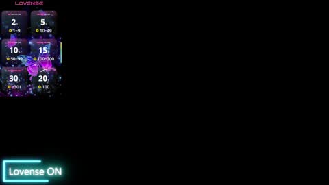 yessirprincesspet online show from September 28, 2:39 am