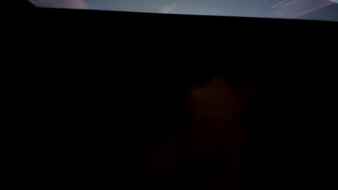 Yesspleasexxp online show from October 1, 3:45 am