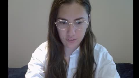 Kira online show from September 10, 1:44 pm