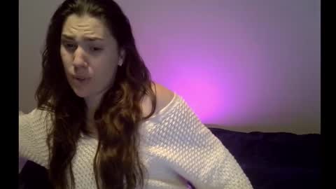 Kira online show from January 10, 6:31 pm