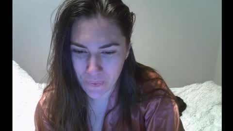 Kira online show from February 3, 4:45 pm