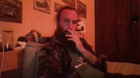 yeti_92 online show from November 18, 5:39 pm