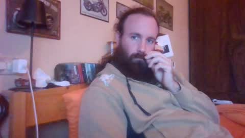 Snapshot of yeti_92 chatting on May 5, 10:56 am yeti_92 online show from May 5, 10:56 am