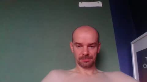 Snapshot of yewloo chatting on October 17, 6:16 am yewloo online show from October 17, 6:16 am