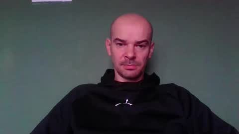 Snapshot of yewloo chatting on November 16, 7:03 am yewloo online show from November 16, 7:03 am