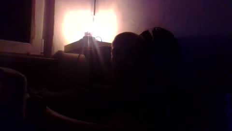 Snapshot of yewloo chatting on November 18, 3:38 pm yewloo online show from November 18, 3:38 pm