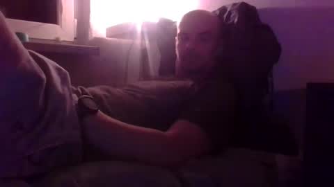 Snapshot of yewloo chatting on December 3, 4:16 pm yewloo online show from December 3, 4:16 pm