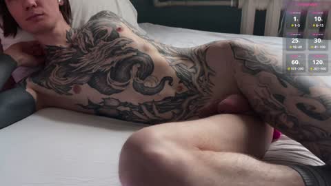 Snapshot of yexes chatting on December 24, 8:55 am yexes online show from December 24, 8:55 am