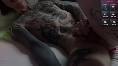 Snapshot of yexes chatting on December 28, 12:03 pm yexes online show from December 28, 12:03 pm