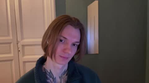 Snapshot of yexes chatting on January 16, 7:41 pm yexes online show from January 16, 7:41 pm