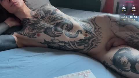 Snapshot of yexes chatting on January 18, 9:02 am yexes online show from January 18, 9:02 am