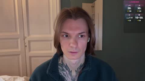 Snapshot of yexes chatting on January 25, 12:26 pm yexes online show from January 25, 12:26 pm