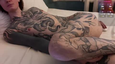 Snapshot of yexes chatting on February 12, 5:26 am yexes online show from February 12, 5:26 am