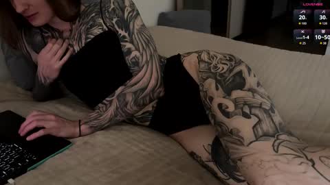 Snapshot of yexes chatting on September 20, 7:53 am yexes online show from September 20, 7:53 am