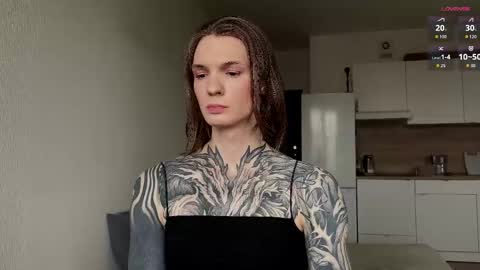 Snapshot of yexes chatting on October 4, 8:34 am yexes online show from October 4, 8:34 am