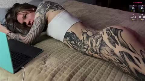 Snapshot of yexes chatting on October 6, 3:59 am yexes online show from October 6, 3:59 am