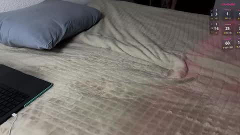 Snapshot of yexes chatting on October 11, 3:39 am yexes online show from October 11, 3:39 am