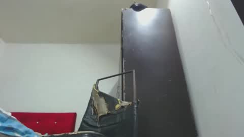 yeycom_hot07 online show from February 14, 1:34 am