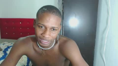 yeycom_hot07 online show from February 27, 4:09 am