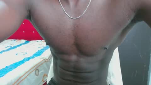 yeycom_hot07 online show from March 3, 6:33 pm