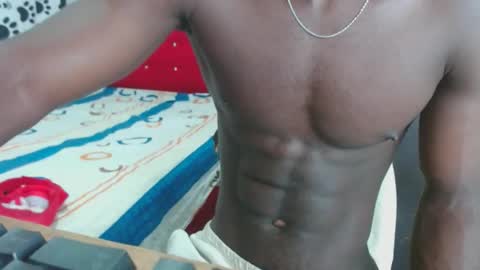 yeycom_hot07 online show from March 4, 4:41 pm