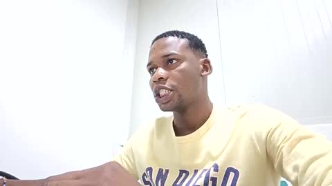 yeycom_hot07 online show from September 19, 1:01 pm
