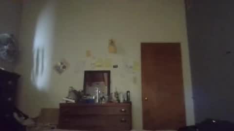 yezwayjozay online show from November 1, 2:19 pm