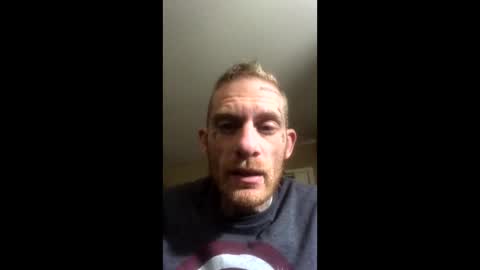 yfwb69xxx online show from January 5, 5:27 pm