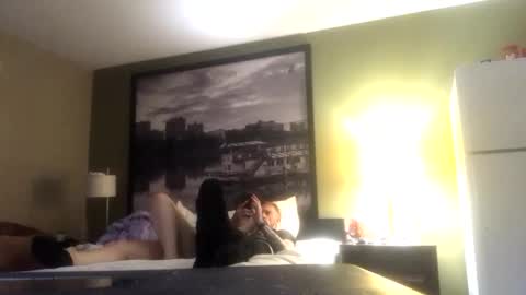 yfwb69xxx online show from January 8, 2:25 am