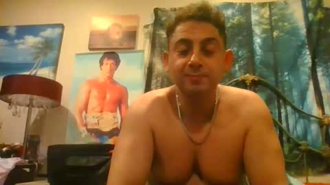 ygy321863 online show from October 27, 2:37 am